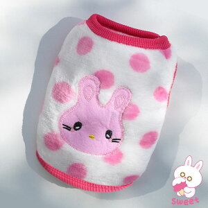 �h�b�O�E�F�A ���� ���̕� �H �~ �y�b�g�� �q���� (XXS~XL) ���R���R �H�~ �y�b�g�E�F�A ���� �ӂ�ӂ�t���[�X�x�X�g �y�b�g �y�b�g�p�i �{�[�_�[ �m�[�X���[�u �^���N�g�b�v �p�s�[�� �h�b�g