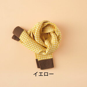 }t[ `FbN}t[ t@[ eBybg LbY ̎q qp ǂp qǂp H ~ || }t[ ӂӂ v`v lp 킢 ? v[g