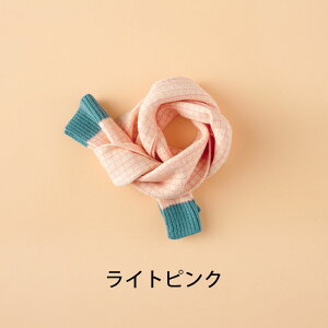 }t[ `FbN}t[ t@[ eBybg LbY ̎q qp ǂp qǂp H ~ || }t[ ӂӂ v`v lp 킢 ? v[g