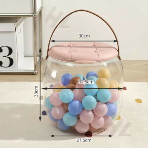 [x` ~` [| q qǂ @\[  炪 ׏d [ S[ [  ֈ֎q | q ǂ ֎q rO CX }`V[