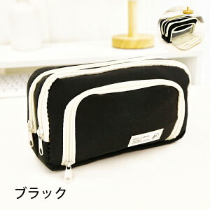 e yP[X @\ M c[ M [ w Z w j̎q ̎q q T[} rWlX Љlp ubN 4F