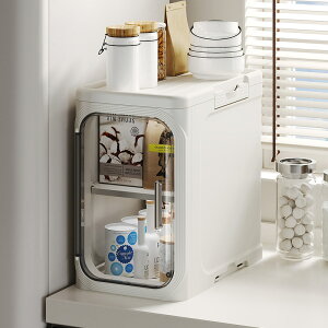 Ԏ[ i Lb`XgbJ[ Lb`XgbJ[ X Ԏ[ LX^[t e ܂ Lb`S [Lrlbg Lb`[ ԃXgbJ[ d؂t h