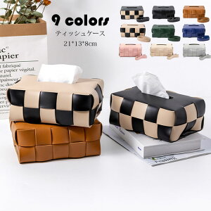 eBbVP[X eBbVJo[ k  PUU[ eBbV{bNX w̖ ̓ PUv [ gCbgy[p[z_[ [ eBbV Ǌ| ݂艺 ԗpeBb