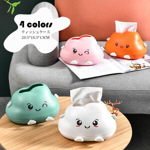 eBbVP[X eBbVJo[ k  _̌` @\  eBbV{bNX w̖ ̓ [ gCbgy[p[z_[ [ eBbV gCbgy[