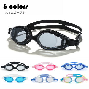 XC~OS[O XCS[O xg߉ j fB[X Y l l WjA v[ XC~O C  W[ C jp jp tBbglXp UVJbg ܂~ 