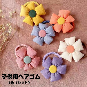 yzqpwAS ԕVV qg wAS qp INS  LbY S }JJ[ ANZT[p[c _炩 vZX Pl Pn c ctMtg 