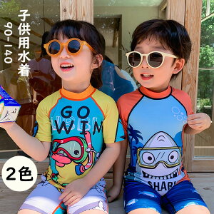 qp ̎q j̎q A̐  j     Ȃ q ̌^Jo[ LbY ct ۈ牀 ݂ XCEFA  r[` v[ C  s q