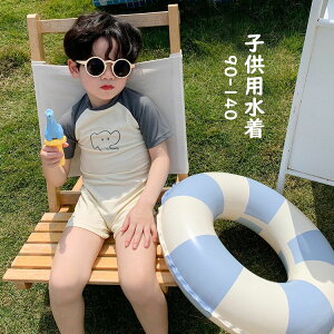 j̎q A̐ qp j     Ȃ q zF ̌^Jo[ LbY ct ۈ牀 ݂ XCEFA  r[` v[ C  s q  