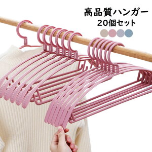 20Zbgi nK[ ՂȂnK[ nK[ ׂȂ [  uEX Y{ XJ[g oX^I nK[ ߗރnK[ @\ ό`ɂ nK[ 