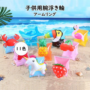 r  A[O qp A[ O  r V ċx C v[ j LbY ǂ   j̕⏕  Iׂ11F