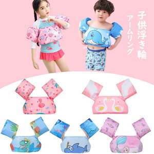  q A[O qp  r  LbYp ~ j̕⏕ j v[ C V    Iׂ17F