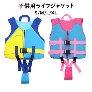 qp CtWPbg j̎q ̎q LbYp WjAp t[eBOxXg ҉xgt ~ qǂp }X|[c }W[ Xm[PO X|[c V C