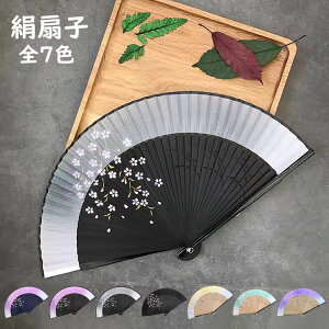 q p  q y ^ɕ֗  lC pI Vv ̓ 蕨 v[g a Mtg fB[X wlp ԉΑp yY  a aG Ă̍