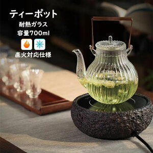 yzߎ ϔMKX eB[|bg t KX|bg   WsO g|bg t[ceB[ Ԓ H| n[teB[  KX}{ N ΑΉd