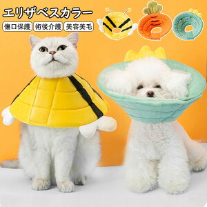 GUxXJ[ y L  ybgp _炩 Ch h[ic ybgpi ȒP LK p PA ی rߖh~ ~h~ e p Em ʋCǂ X