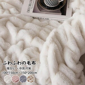  i ӂӂѕz g VO uPbg INSlC  {A 唻 Xg[ k qp lGp  _炩 ɏ̔ H~  N 􂦂 i 