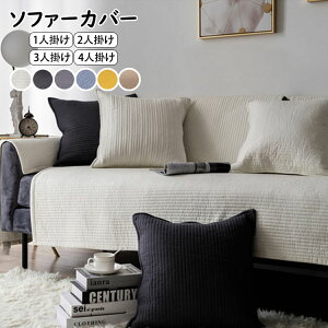 \t@[Jo[ n  4l| 3l| 2l| 1l| k }`Jo[ I| ې OK \t@[ی LYh~ lGp \t@[V[g~ ʋC Iׂ6F