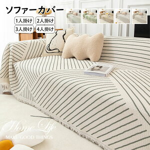 \t@[Jo[ lGp  }`Jo[ 唻 ̌^ 1l| 2l| 3l| 4l| NbVJo[ XgCv {[_[ 􉽕 INS lC k @\ ѕz ې OK ی\