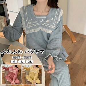 pW} [EFA fB[ X   tl pW} ㉺ZbgAbv F {A  N  iCgEFA p Q QԒ  @ Y i _