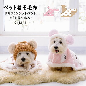 pybguPbg Lp p ѕz Lp ybg}g hbOEGA h  ӂӂ   H~  ΍ g ybg}bg N}}g ̕ R[g