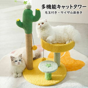 L @\Lbg^[ ܂Ƃ lC T{e Wv TCU ˂ ߂Ƃ lR ܂Ƃ|[ ܌ ܂݂ Lbgc[ Lpi ybgp  ыʕt  v