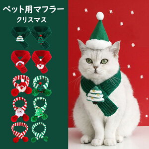 yzlR ˂pi }t[ T^}t[ NX}X Mtg v[g j lC EȒP  U s Bep ybg LOBe INS 킢 ybgpi ybg