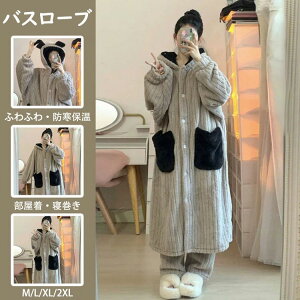 yzoX[u fB[X ~ iCg[u pW} IV ꂢ Xt INS tl N  h g [EGA   ӂӂ  Q 