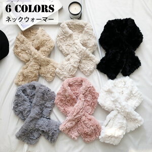 yzӂlbNEH[}[  fB[X l LbY ̎q H~  }t[  XJ[t ꂢ g  Mtg v[g  ~ ޏ 20 30 