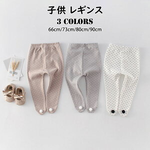 yzxr[ qXgbLO LbY ^Cc  hbg ̎q j̎q MX xr[ LbY {gX IV MX C H~ Xgb` qpc qY{ q