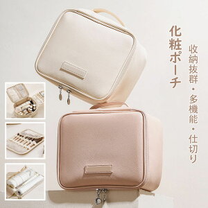 yzCN{bNX e @\ d؂ RX{bNX CN|[` RX|[` σ{bNX σ|[` RXP[X ^ g₷   CN 