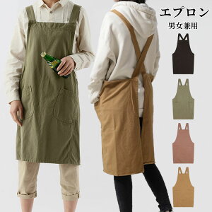 yzGv jp ΂Ȃ H^Gv  k jpGv Vv Rbg ۂ O| Ɩp ƒp ԉ Ɨp n Ȃ DIY K[fjO 