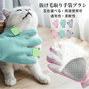 yzO[~OO[u _ ʋCUP Lp ybgp ю܃uV ybguVO[u   L  ˂p}bT[Wю Lpi  ܔ