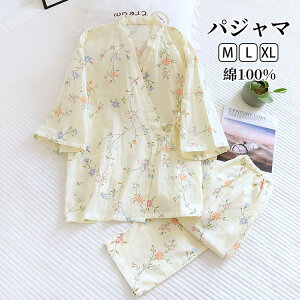 yzpW} fB[X [EFA 100%  ԕpW} OJ 킢 t  H ̓ a v[g Mtg  Q @ oYj Y{ Opc 