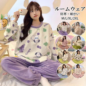 yz  [EFA pW}  킢  fB[X Y{ t H ~ ㉺Zbg h Q iCgEFA  p[J[ iCgEGA  