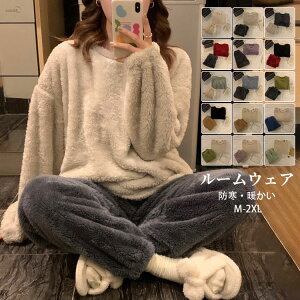 yz F [EFA pW}  킢  fB[X Y{ t H ~ ㉺Zbg h Q iCgEFA  p[J[ iCgEGA  g