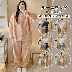 yzpW}  [EFA  킢  fB[X Y{ t H ~ ㉺Zbg h Q iCgEFA  p[J[ iCgEGA  g 