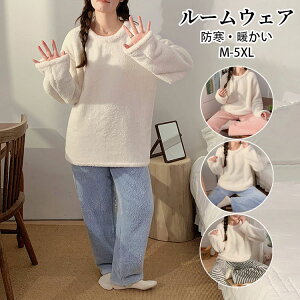 yzpW}  [EFA  킢  fB[X Y{ t H ~ ㉺Zbg h Q iCgEFA  p[J[ iCgEGA  g 