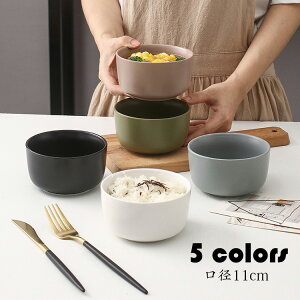 q  g aH }JF {E  ϔM ɂ Ђq X[vo [o X`q јq ђq H|i Lb` 400ml 5F