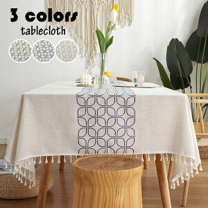 140*240cm e[uNX k  e[uZbeBO lp` ` vg tW e[uNX ȒP h~ ƒp Ɩp HJo[ 3F