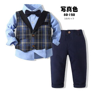 q X[c j̎q 3_Zbg(xXg+Y{+Vc) ^LV[h xr[ LbY Ԃ WjA   `FbN tH[} X[c CMX Ǝ/w/\/