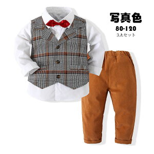 q X[c j̎q 3_Zbg(xXg+Y{+Vc) ^LV[h xr[ LbY Ԃ WjA   `FbN tH[} X[c CMX Ǝ/w/\/