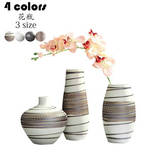 a8cm*22.5cm*a11.5cm ԕr   t[x[X  ԗp hCt[p A[gvc A[gt[ Ԋ Ԃт т AeB[N CeA u r