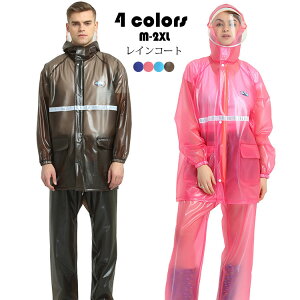 CX[c ㉺Zbg Y fB[X ] CR[g  傫 ˃e[v CEFA ʊwʋ h  ނ  oR  ~J J Iׂ4F