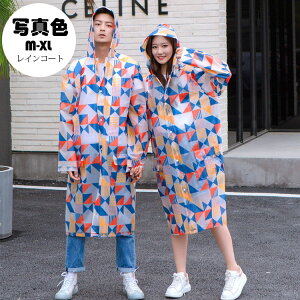 CR[g Y fB[X ] CEFA  y O C|` OJ{^ 􉽕 |` ʊwʋ } ނ  oR  ~J J