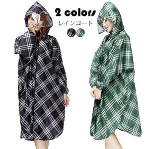 CR[g Y fB[X ] CEFA  y O C|` OJ `FbN 傫 |` ʊwʋ } ނ  ~J J Iׂ2F