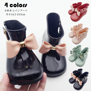 Cu[c LbY qp ̎q  V[g CV[Y J ֗ C JC Sh h LbYC qǂ ʉ ʊw  킢 J  h y ~J 䕗΍ 