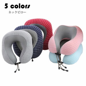 lbNs[  `FbN ؂ւ ᔽ U^ gі  і gxObY ی   K Q s o @ ԓ s@ V ItBX gx wbh