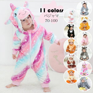 pW} LbY I[C q LbYX[p[ H~ Q܃pW} j̎q ̎q  tl [EFA Ԃ ѕz RR  iCgEFA h  