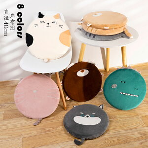 a40cm*4.5cm zc  ^ ی^ ᔽE^ NbV O\ `FApbh `FA}bg tANbV ~` ۍzc  rO Q ֎q ݑΖ 􂦂