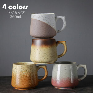 }OJbv k  g q R[q[Jbv 傫  nhCh eB[Jbv e Rbv JtF}O Lb`G mH H  ①/ŃLrlbg/dq